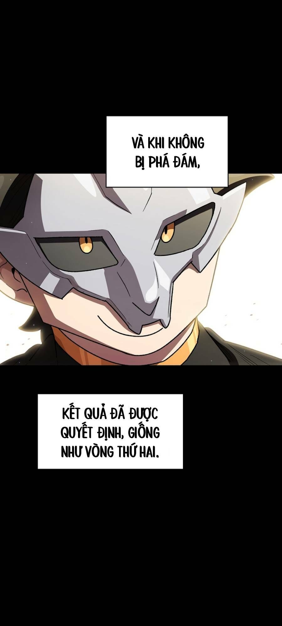 đọc truyện Anh Hùng Rác Rưởi Chương 147 ảnh 41 tại Thiên Thai Truyện