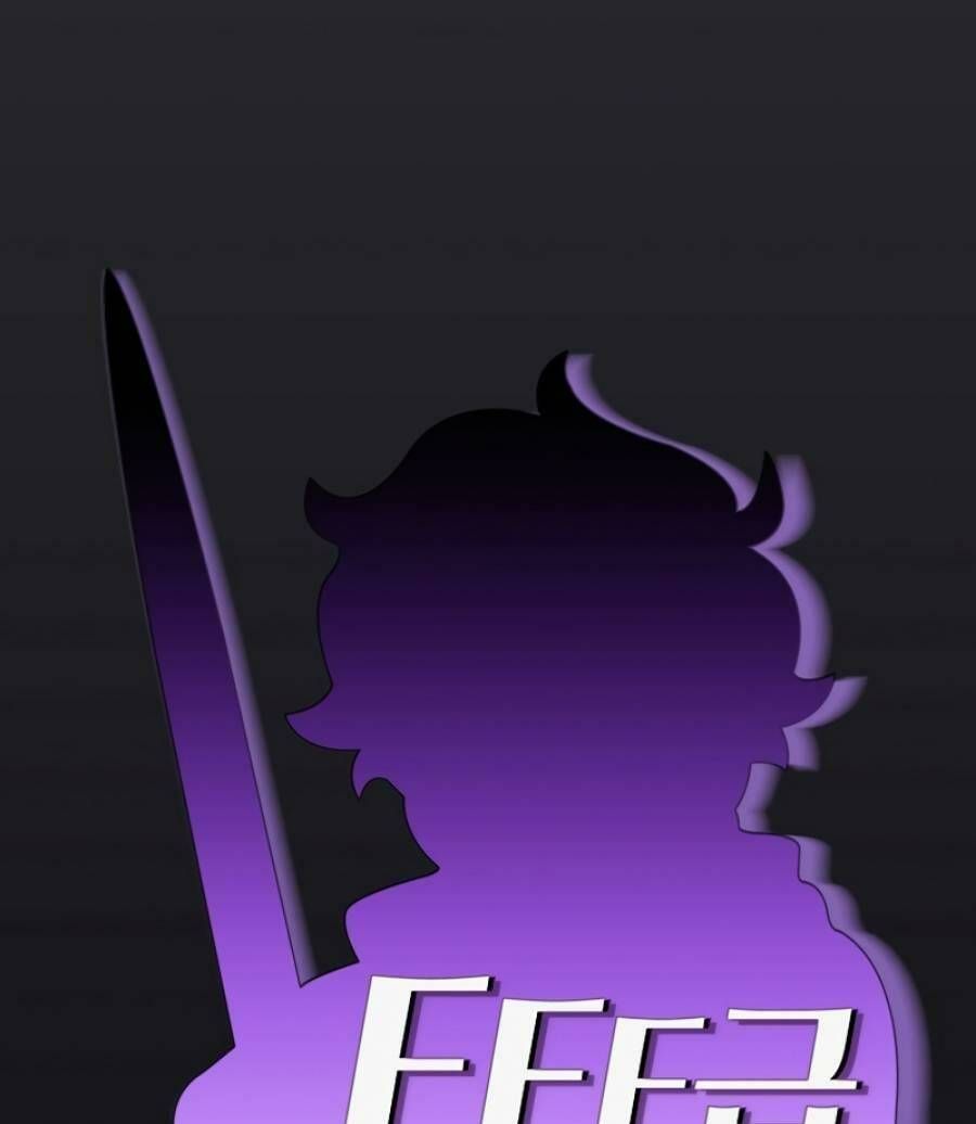 đọc truyện Anh Hùng Rác Rưởi Chương 147 ảnh 6 tại Thiên Thai Truyện