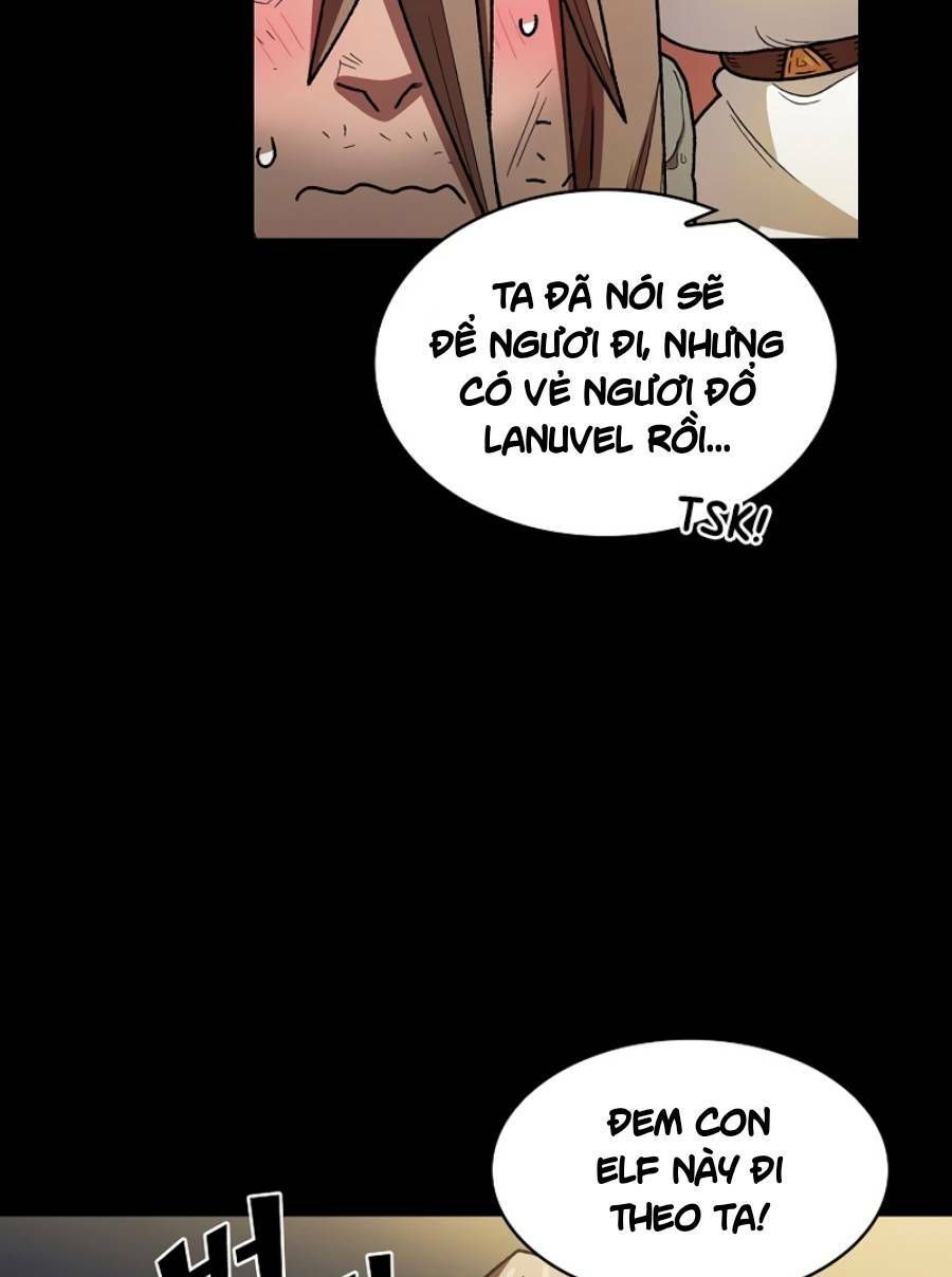 đọc truyện Anh Hùng Rác Rưởi Chương 147 ảnh 44 tại Thiên Thai Truyện