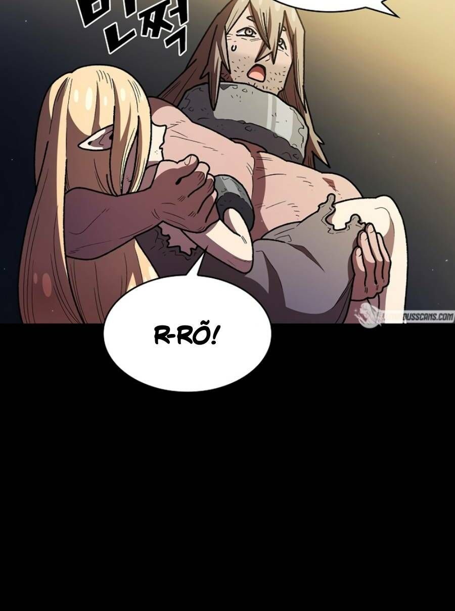 đọc truyện Anh Hùng Rác Rưởi Chương 147 ảnh 45 tại Thiên Thai Truyện