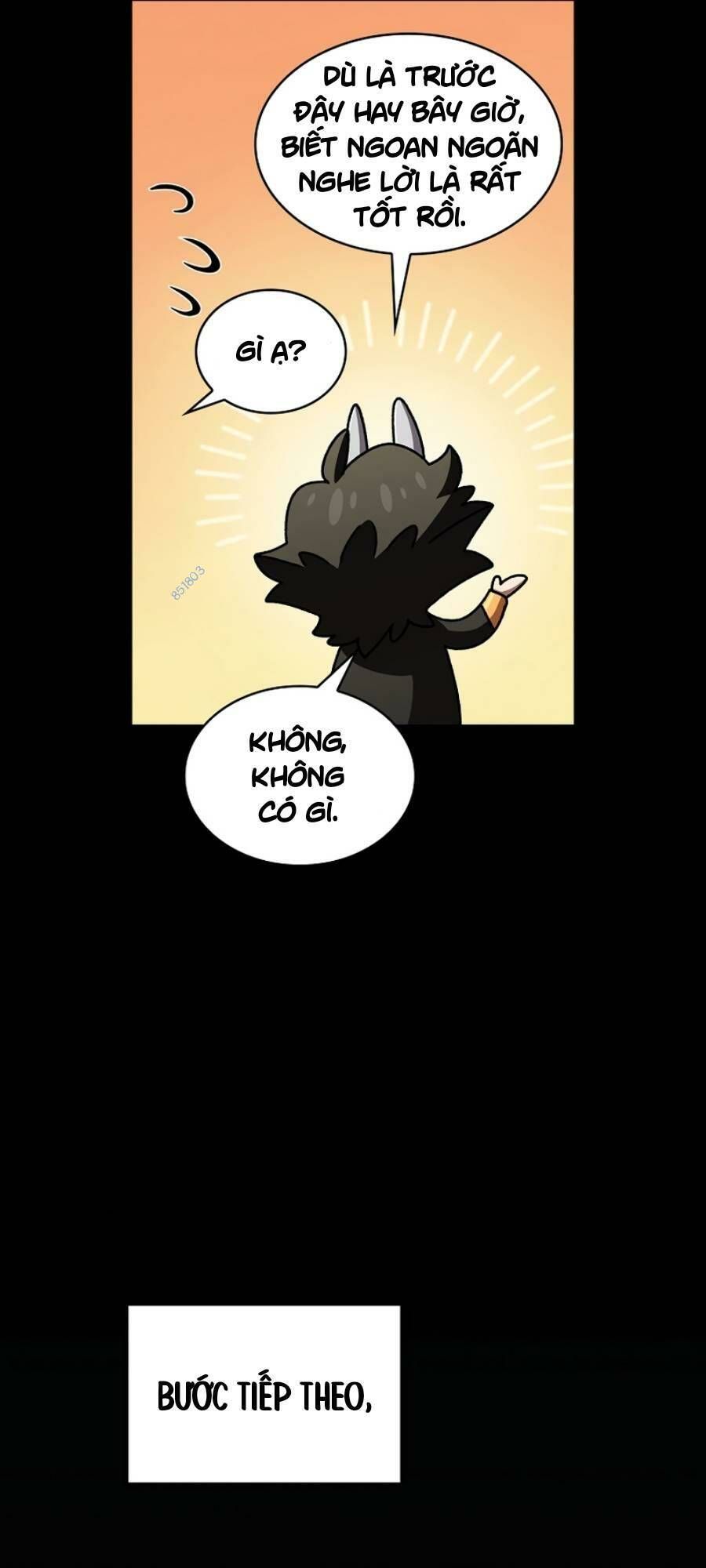 đọc truyện Anh Hùng Rác Rưởi Chương 147 ảnh 46 tại Thiên Thai Truyện