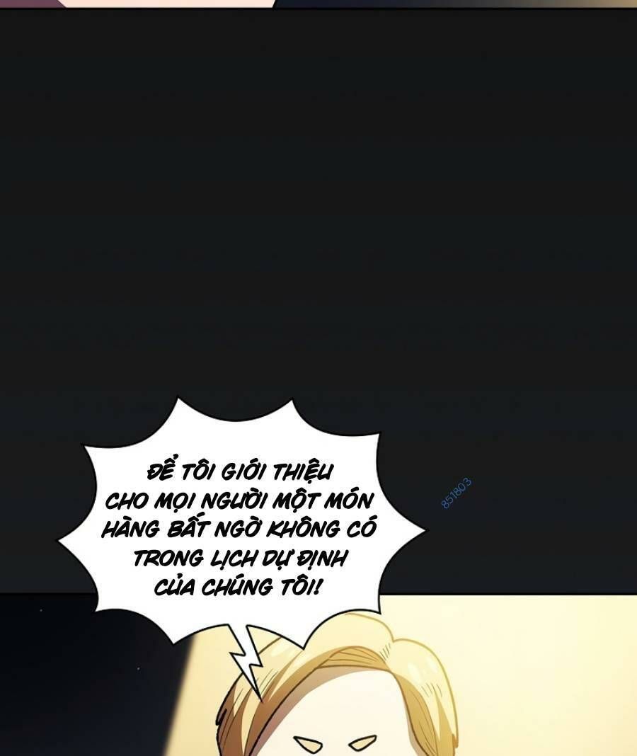 đọc truyện Anh Hùng Rác Rưởi Chương 147 ảnh 48 tại Thiên Thai Truyện