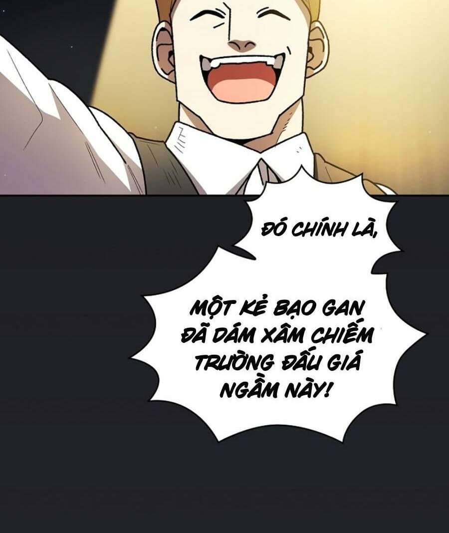 đọc truyện Anh Hùng Rác Rưởi Chương 147 ảnh 49 tại Thiên Thai Truyện