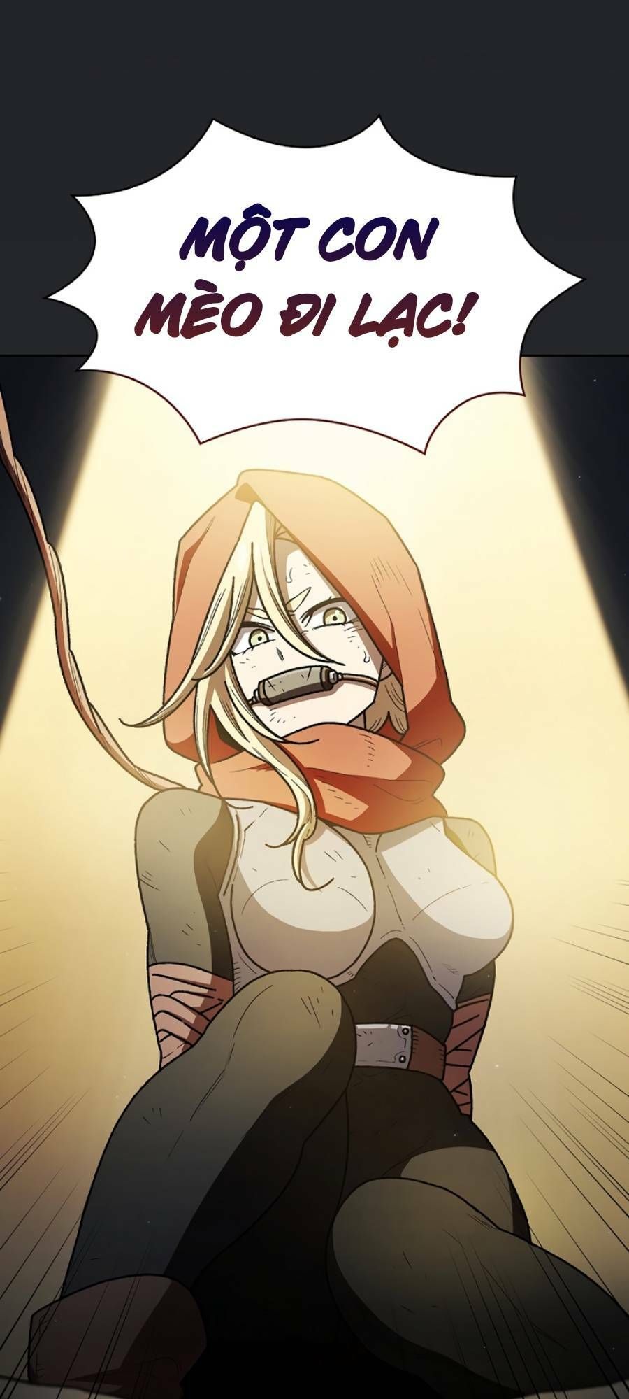 đọc truyện Anh Hùng Rác Rưởi Chương 147 ảnh 50 tại Thiên Thai Truyện