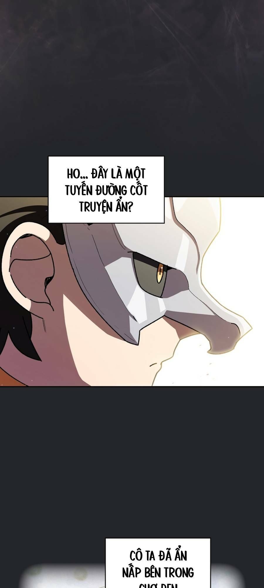 đọc truyện Anh Hùng Rác Rưởi Chương 147 ảnh 52 tại Thiên Thai Truyện