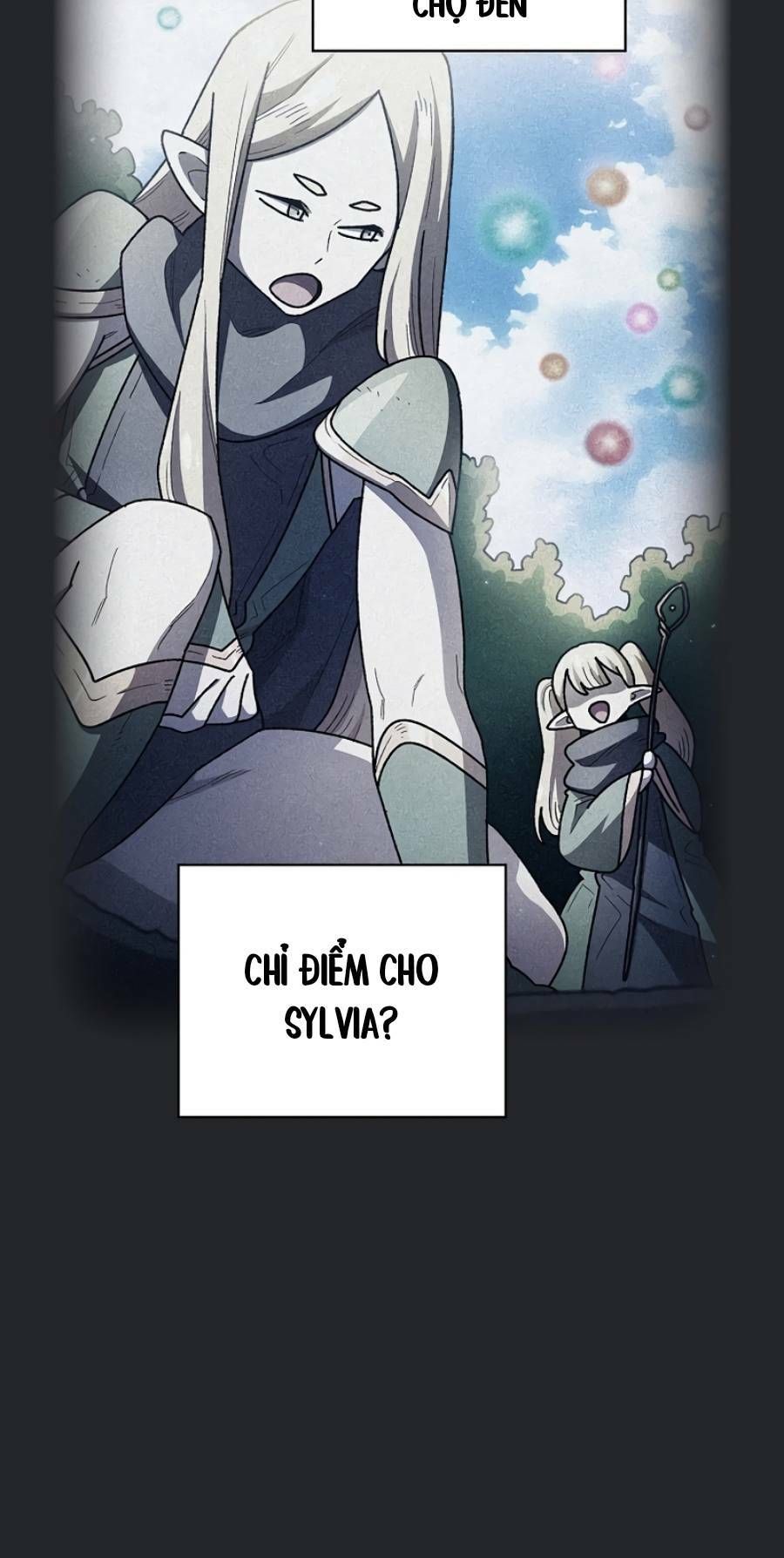 đọc truyện Anh Hùng Rác Rưởi Chương 147 ảnh 53 tại Thiên Thai Truyện