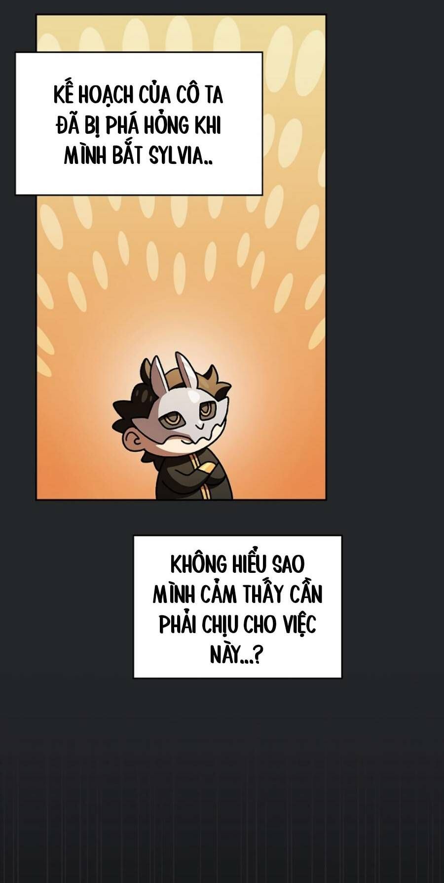 đọc truyện Anh Hùng Rác Rưởi Chương 147 ảnh 54 tại Thiên Thai Truyện