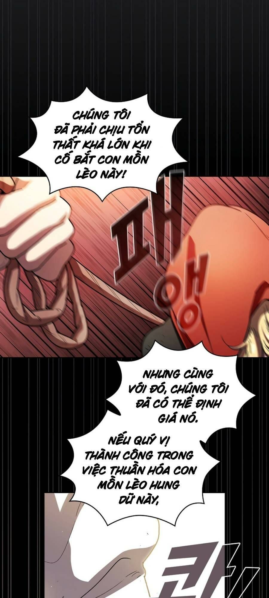 đọc truyện Anh Hùng Rác Rưởi Chương 147 ảnh 55 tại Thiên Thai Truyện