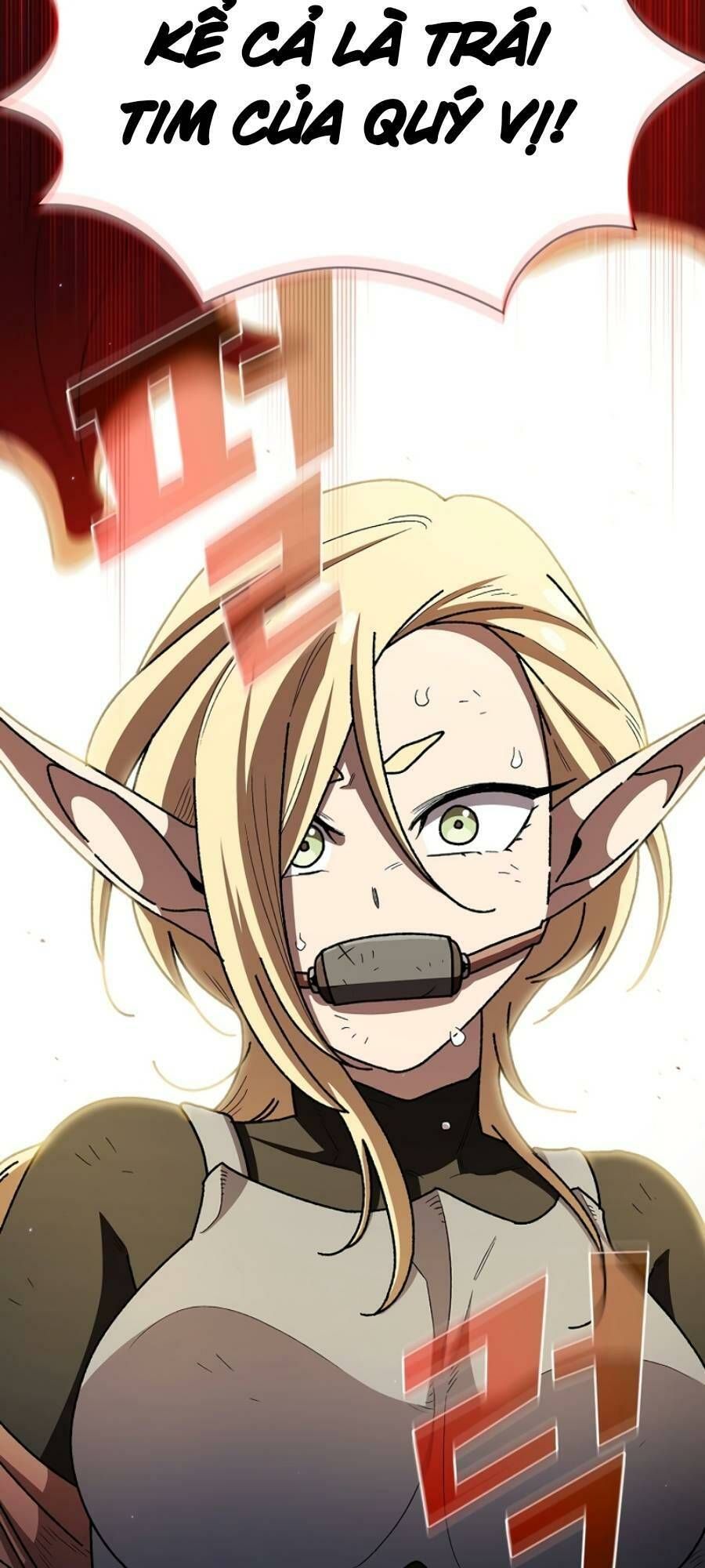 đọc truyện Anh Hùng Rác Rưởi Chương 147 ảnh 57 tại Thiên Thai Truyện