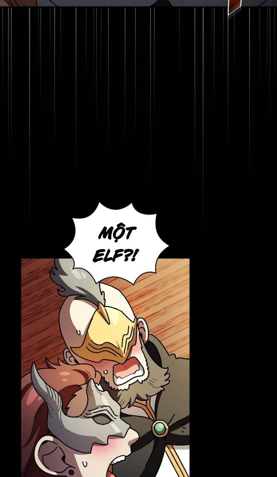 đọc truyện Anh Hùng Rác Rưởi Chương 147 ảnh 58 tại Thiên Thai Truyện