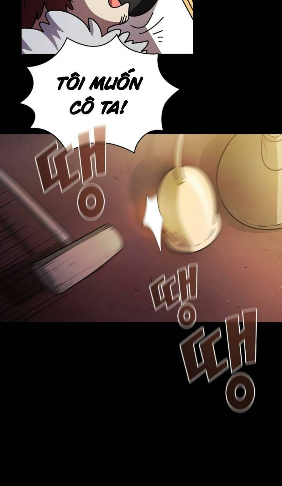 đọc truyện Anh Hùng Rác Rưởi Chương 147 ảnh 59 tại Thiên Thai Truyện