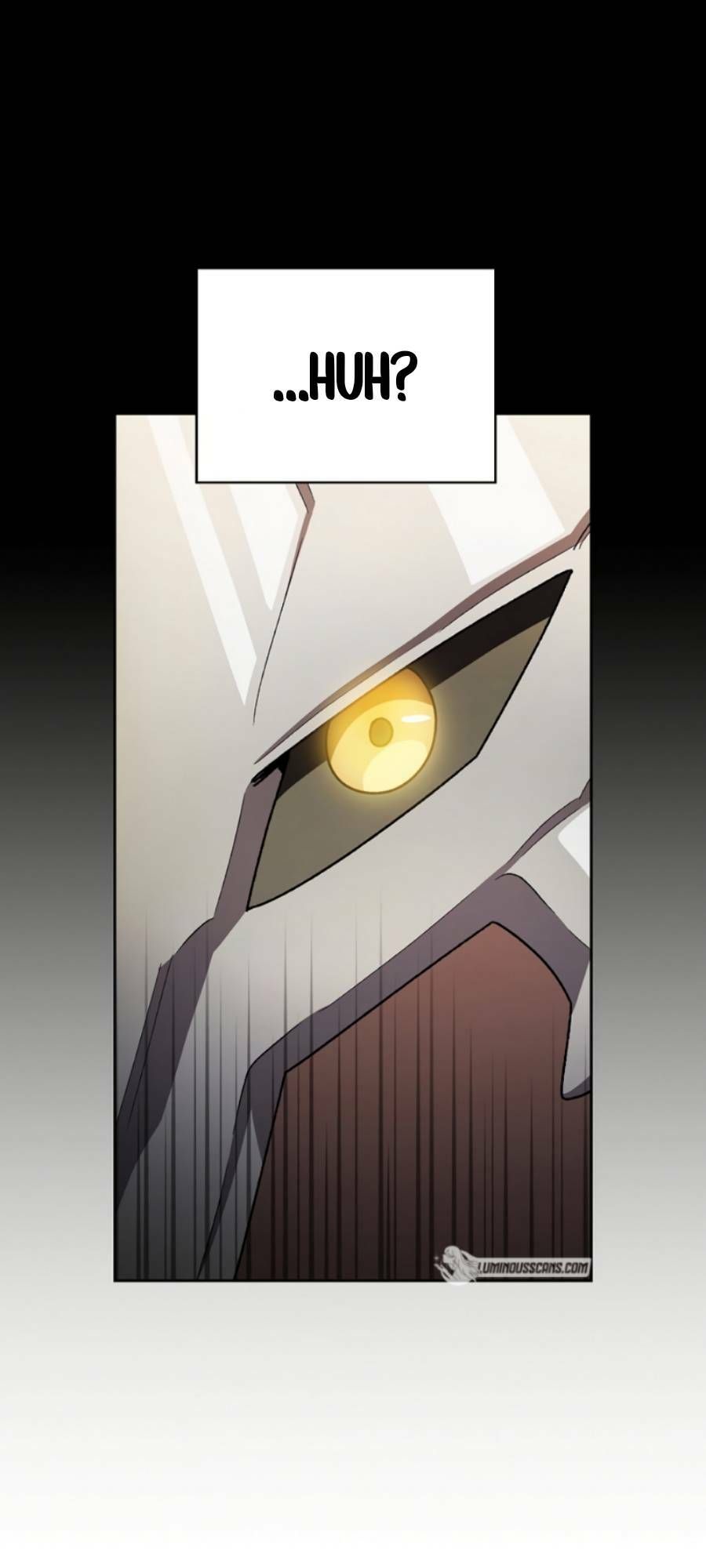 đọc truyện Anh Hùng Rác Rưởi Chương 147 ảnh 60 tại Thiên Thai Truyện