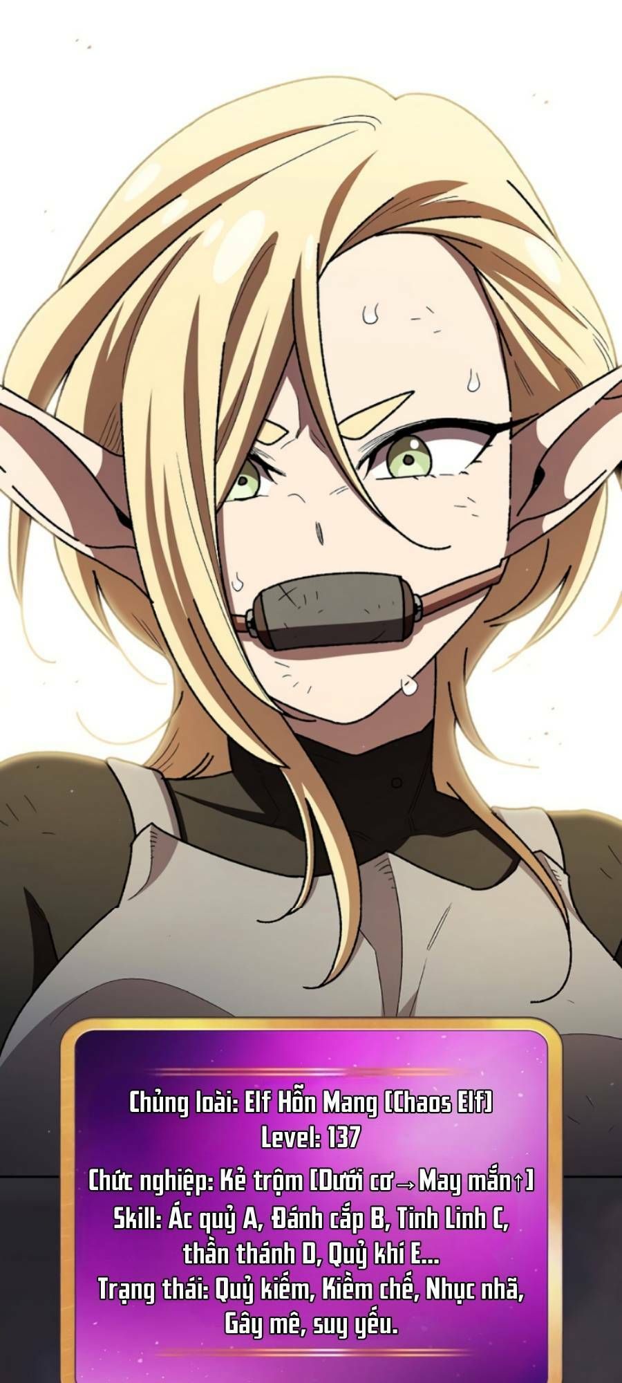 đọc truyện Anh Hùng Rác Rưởi Chương 147 ảnh 61 tại Thiên Thai Truyện