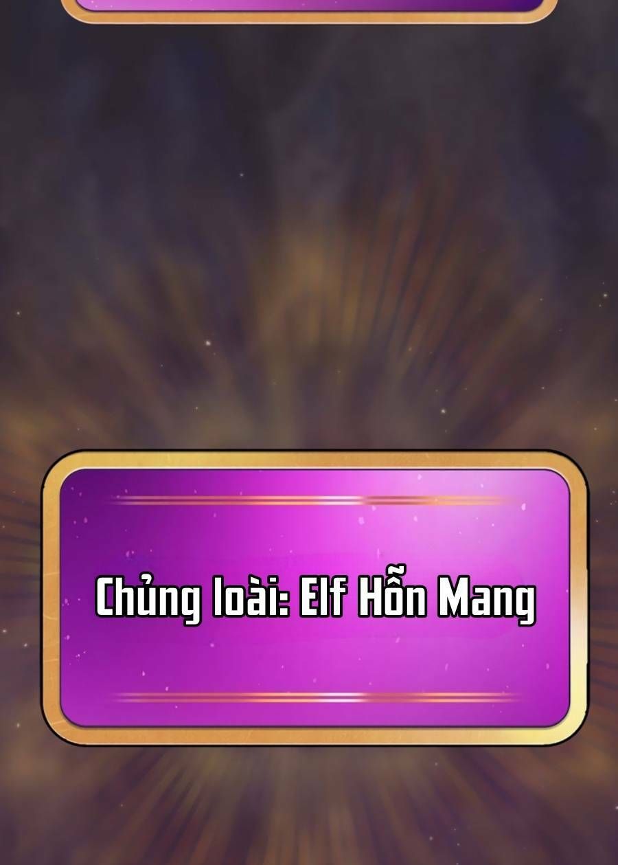 đọc truyện Anh Hùng Rác Rưởi Chương 147 ảnh 62 tại Thiên Thai Truyện