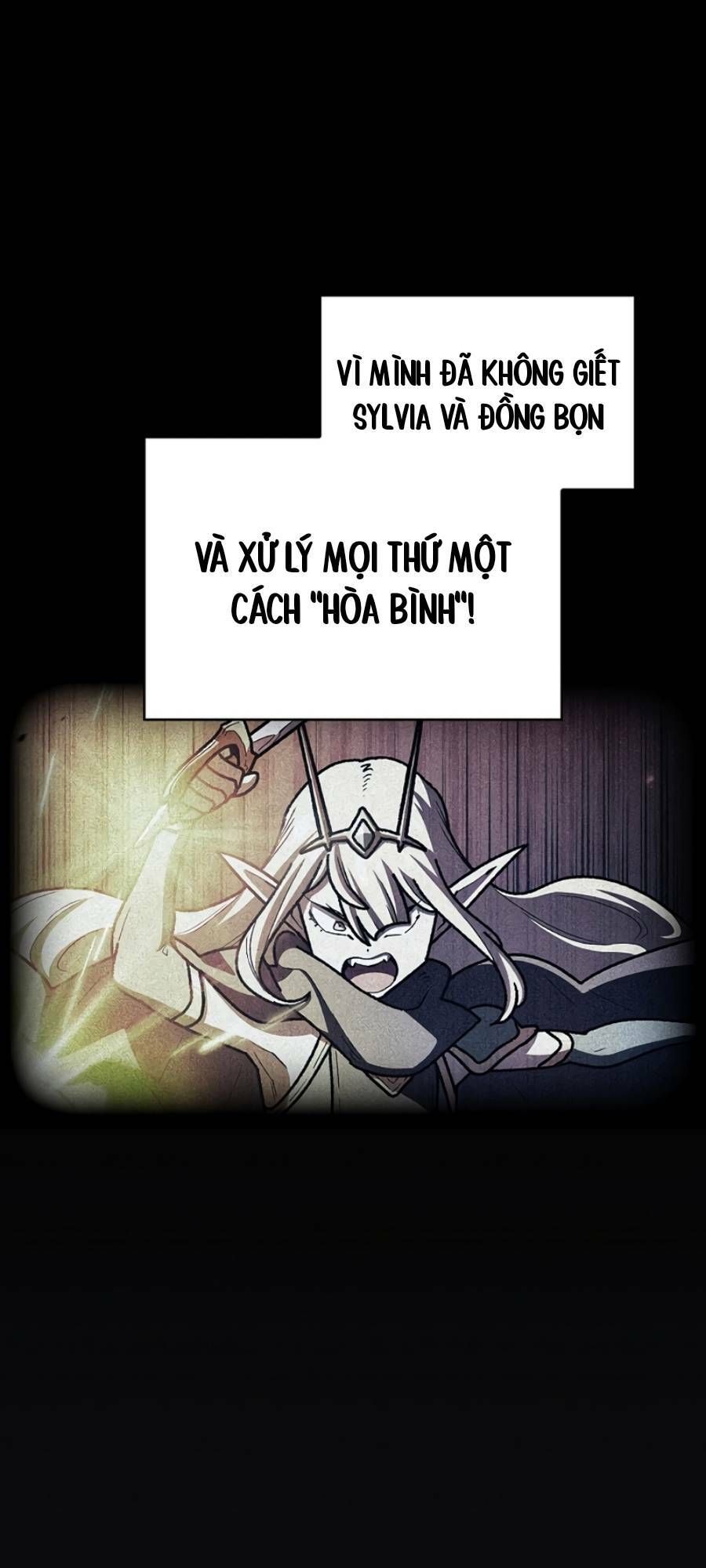 đọc truyện Anh Hùng Rác Rưởi Chương 147 ảnh 9 tại Thiên Thai Truyện