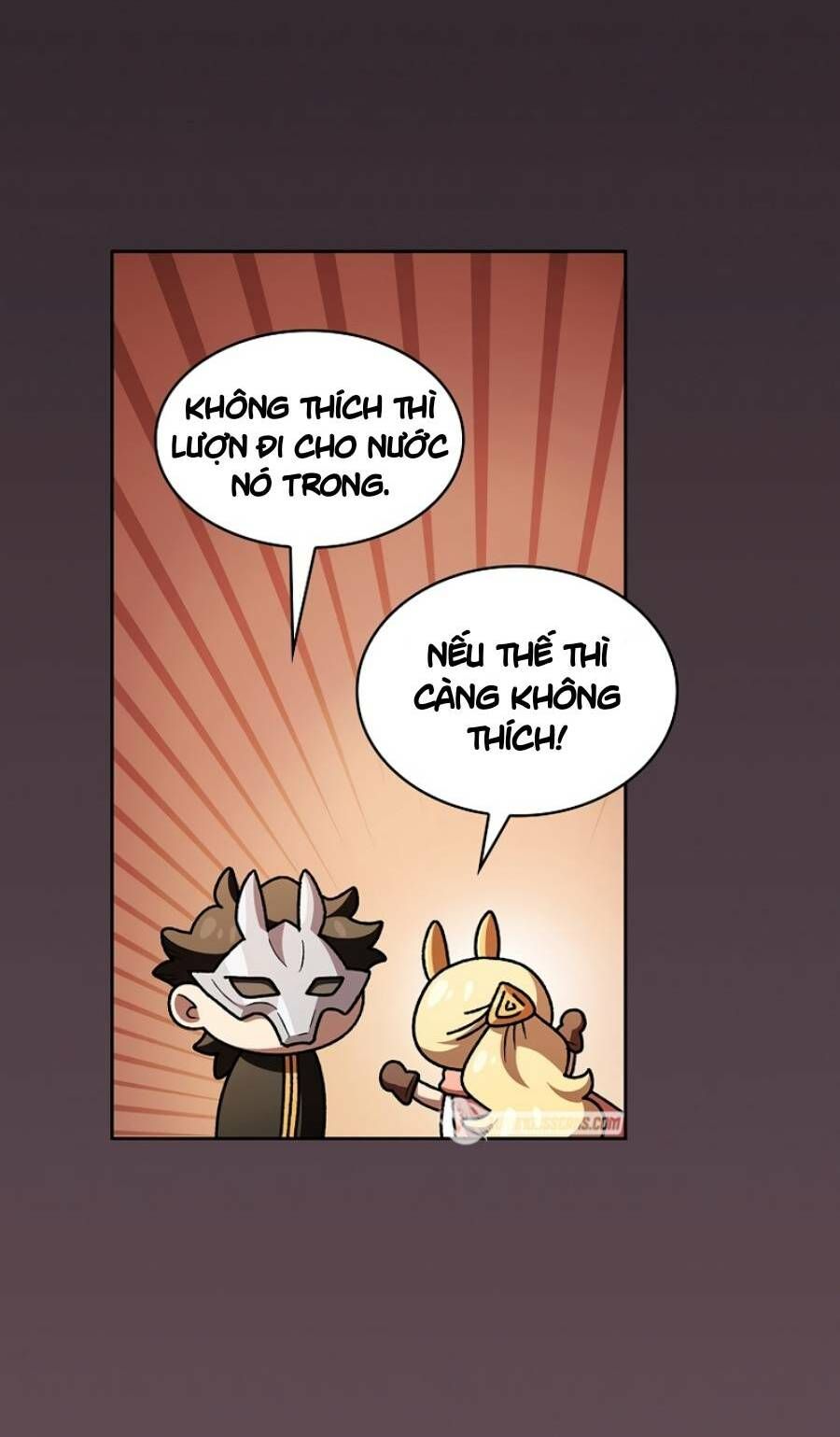 đọc truyện Anh Hùng Rác Rưởi Chương 147 ảnh 11 tại Thiên Thai Truyện