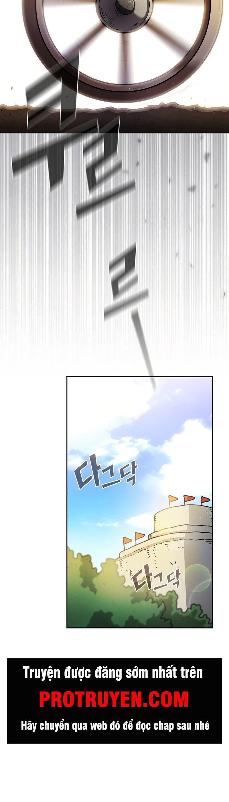 đọc truyện Anh Hùng Rác Rưởi Chương 148 ảnh 13 tại Thiên Thai Truyện