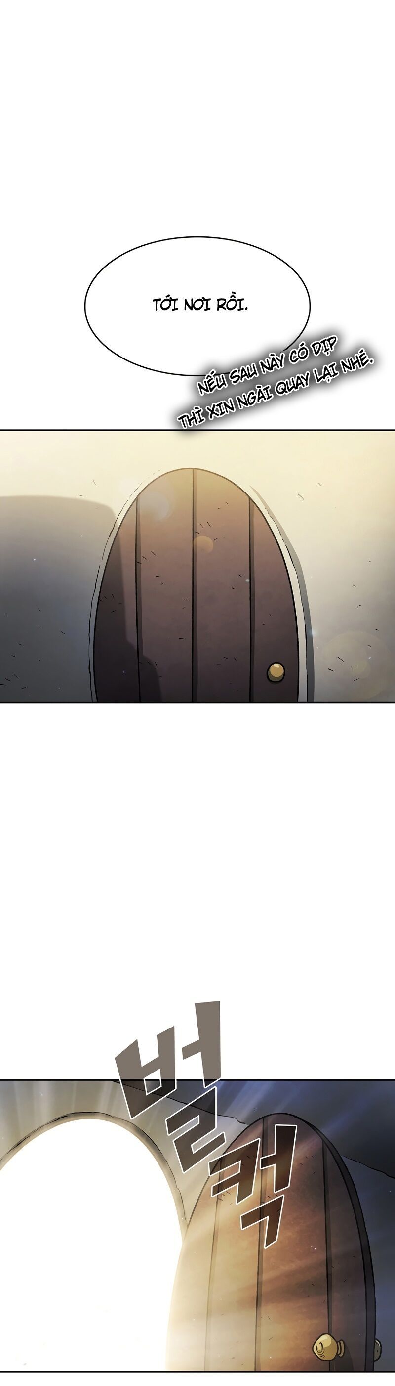 đọc truyện Anh Hùng Rác Rưởi Chương 148 ảnh 14 tại Thiên Thai Truyện