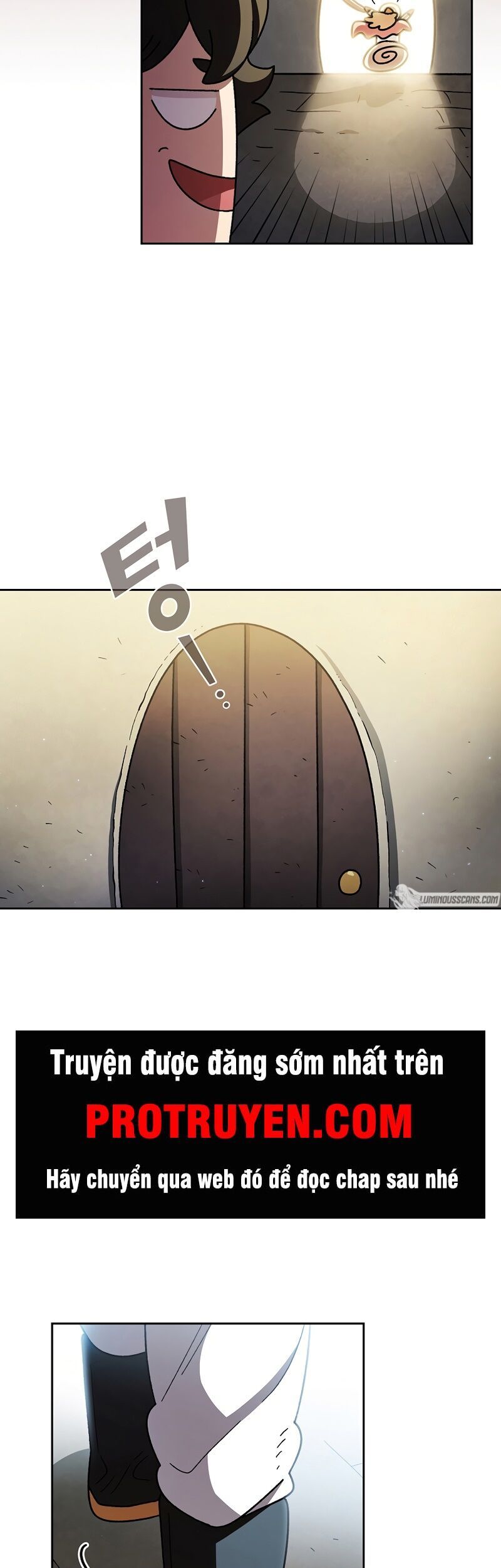 đọc truyện Anh Hùng Rác Rưởi Chương 148 ảnh 17 tại Thiên Thai Truyện