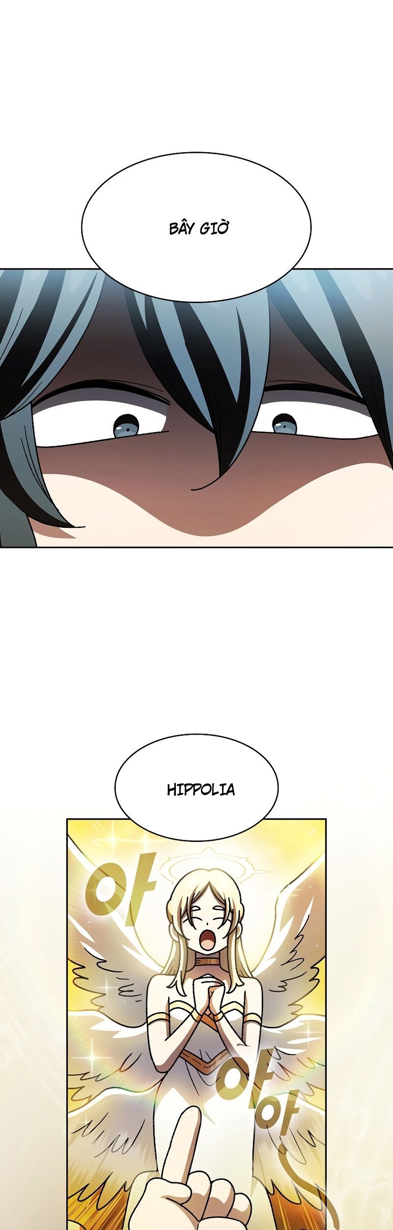 đọc truyện Anh Hùng Rác Rưởi Chương 148 ảnh 19 tại Thiên Thai Truyện