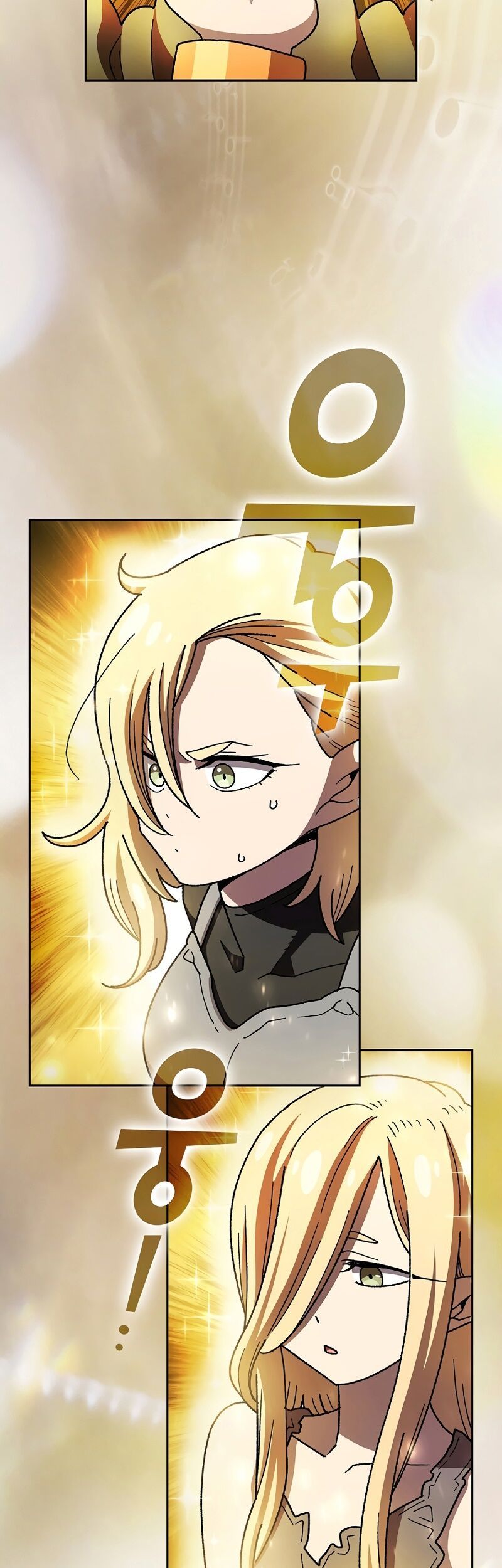 đọc truyện Anh Hùng Rác Rưởi Chương 148 ảnh 20 tại Thiên Thai Truyện