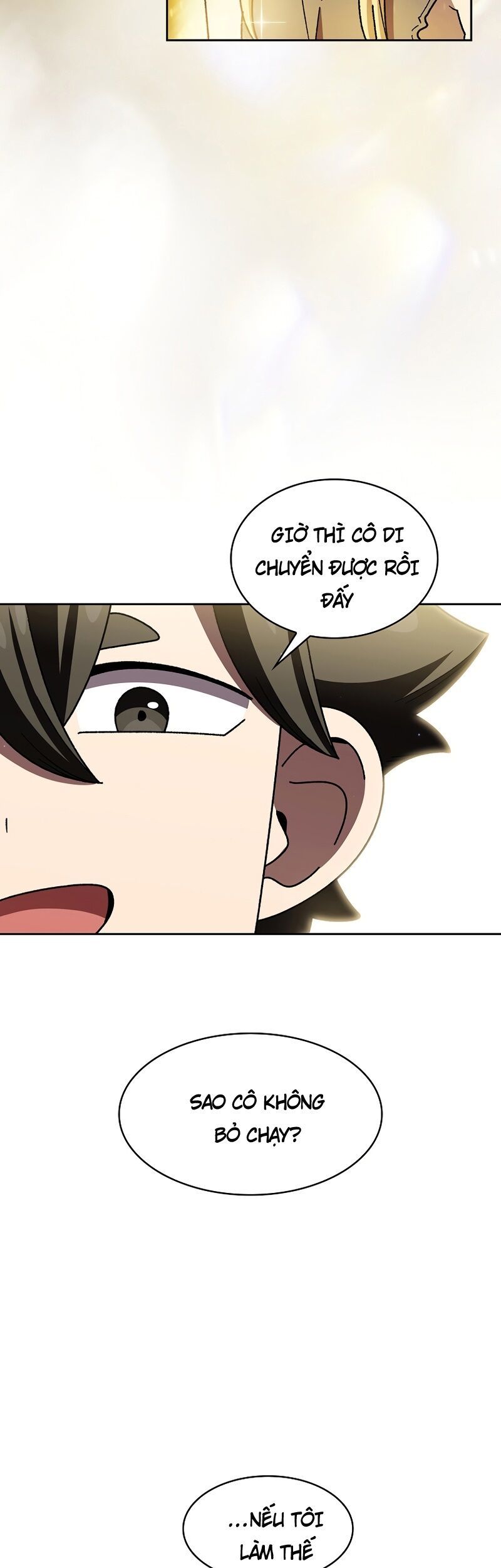 đọc truyện Anh Hùng Rác Rưởi Chương 148 ảnh 21 tại Thiên Thai Truyện