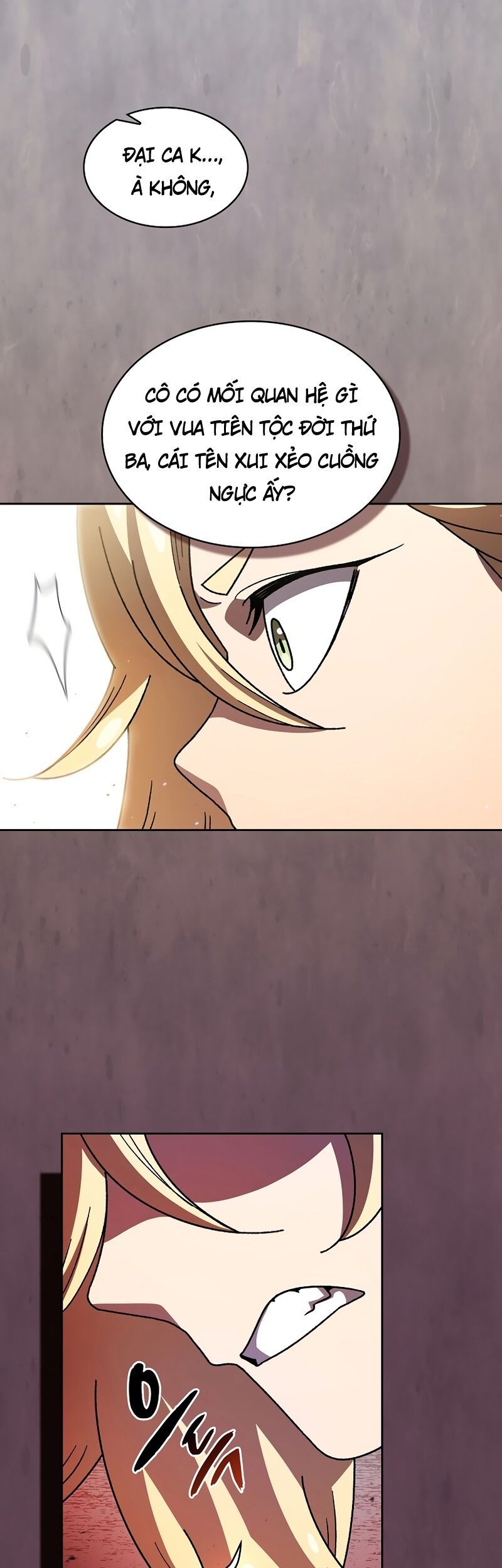 đọc truyện Anh Hùng Rác Rưởi Chương 148 ảnh 24 tại Thiên Thai Truyện