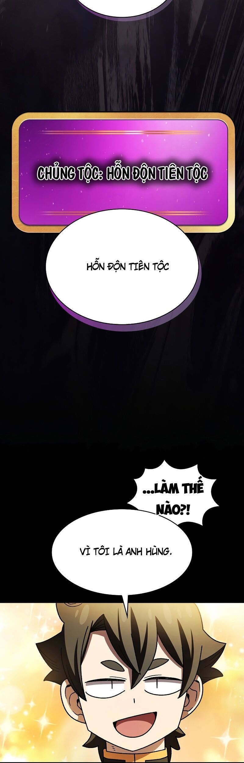 đọc truyện Anh Hùng Rác Rưởi Chương 148 ảnh 26 tại Thiên Thai Truyện