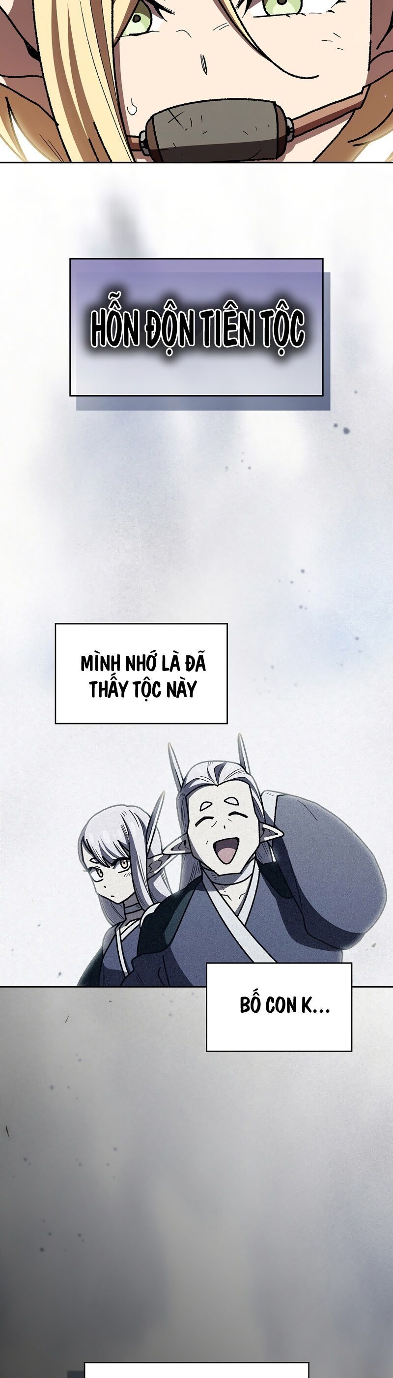 đọc truyện Anh Hùng Rác Rưởi Chương 148 ảnh 5 tại Thiên Thai Truyện