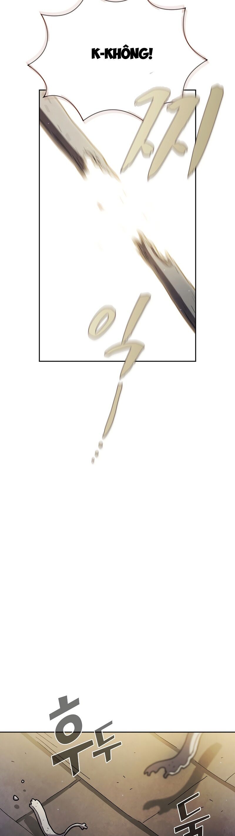 đọc truyện Anh Hùng Rác Rưởi Chương 148 ảnh 34 tại Thiên Thai Truyện