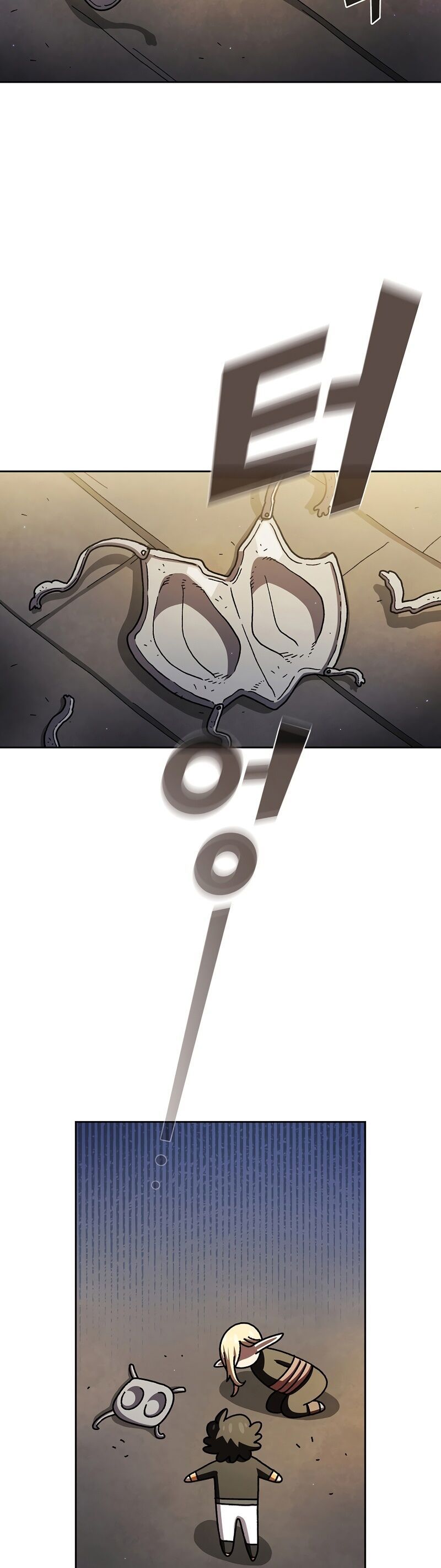 đọc truyện Anh Hùng Rác Rưởi Chương 148 ảnh 35 tại Thiên Thai Truyện