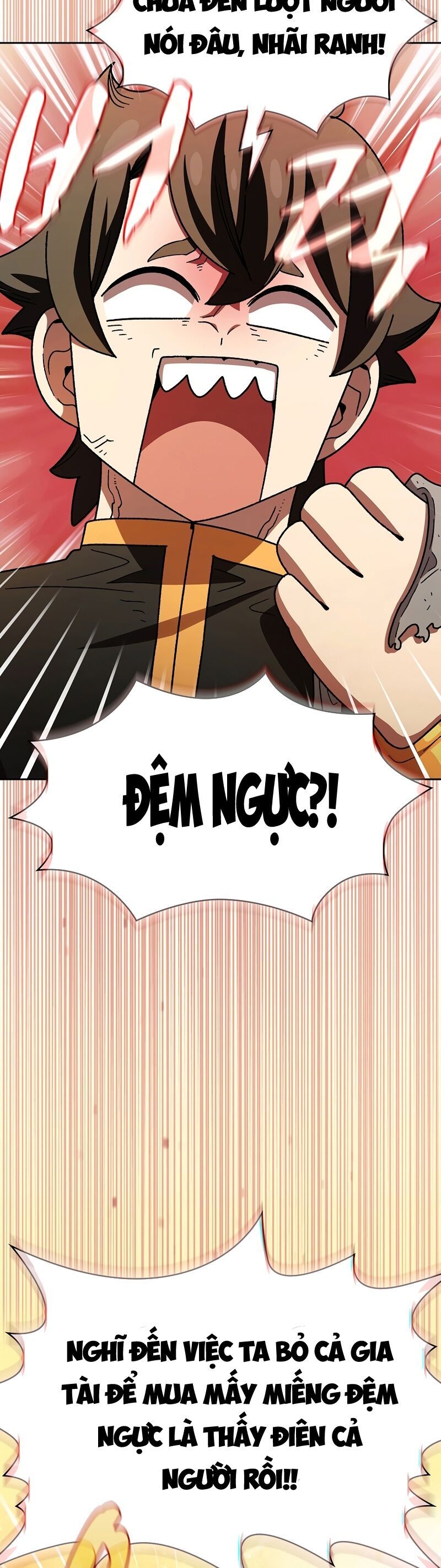 đọc truyện Anh Hùng Rác Rưởi Chương 148 ảnh 37 tại Thiên Thai Truyện