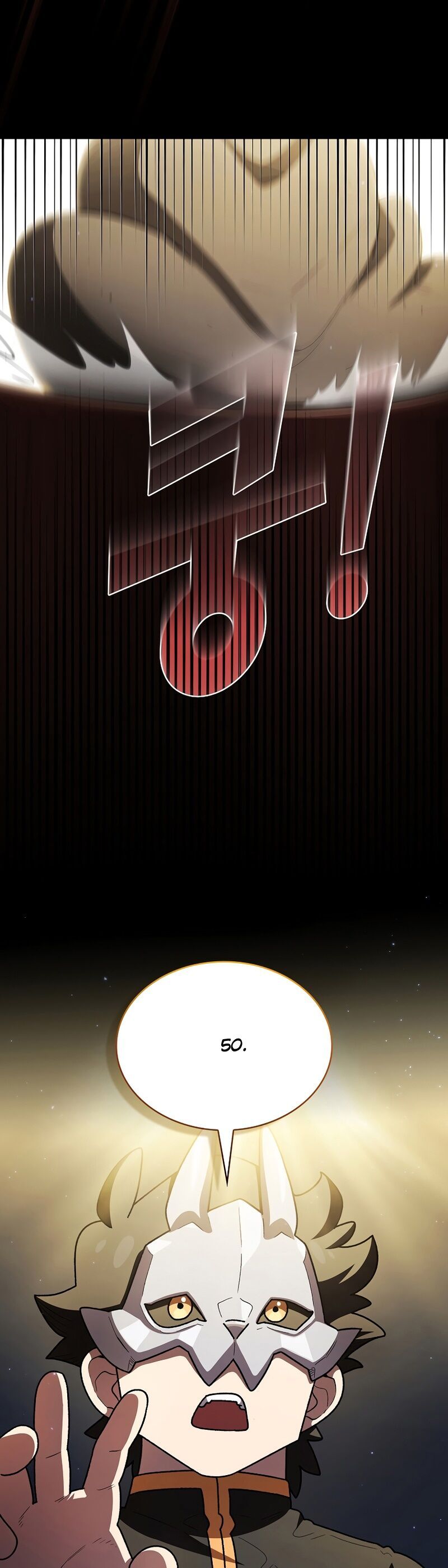 đọc truyện Anh Hùng Rác Rưởi Chương 148 ảnh 8 tại Thiên Thai Truyện