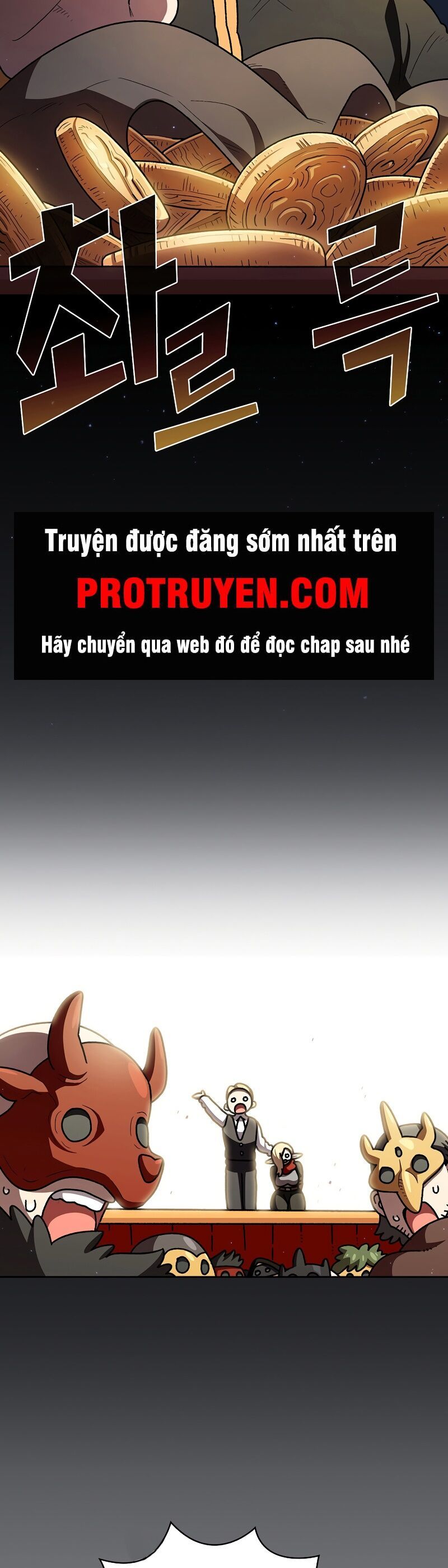 đọc truyện Anh Hùng Rác Rưởi Chương 148 ảnh 9 tại Thiên Thai Truyện