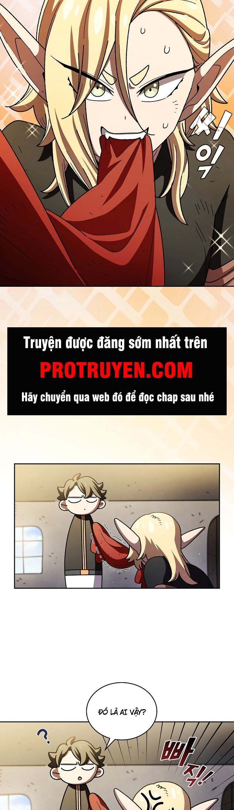 đọc truyện Anh Hùng Rác Rưởi Chương 149 ảnh 13 tại Thiên Thai Truyện