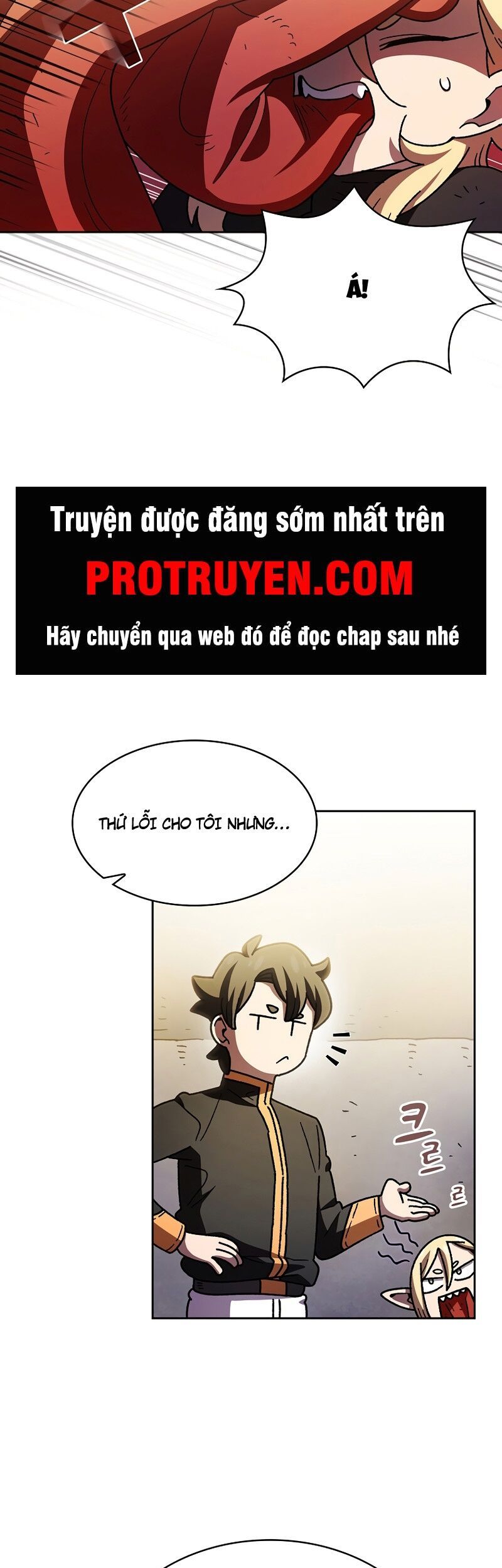 đọc truyện Anh Hùng Rác Rưởi Chương 149 ảnh 15 tại Thiên Thai Truyện