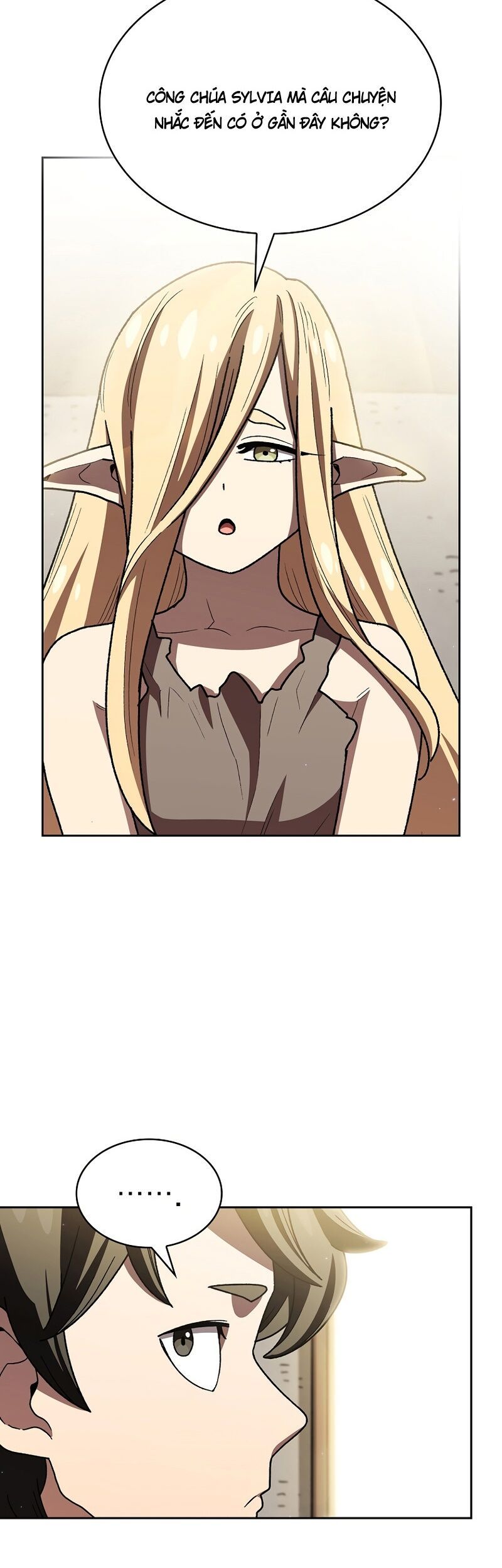 đọc truyện Anh Hùng Rác Rưởi Chương 149 ảnh 16 tại Thiên Thai Truyện