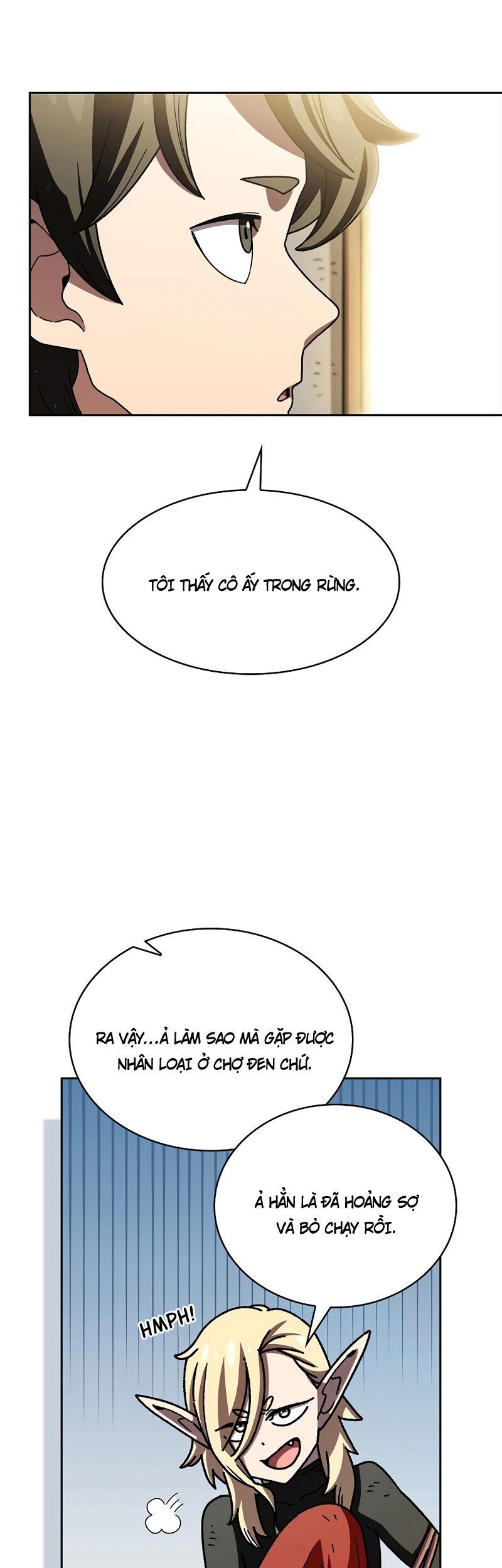 đọc truyện Anh Hùng Rác Rưởi Chương 149 ảnh 17 tại Thiên Thai Truyện