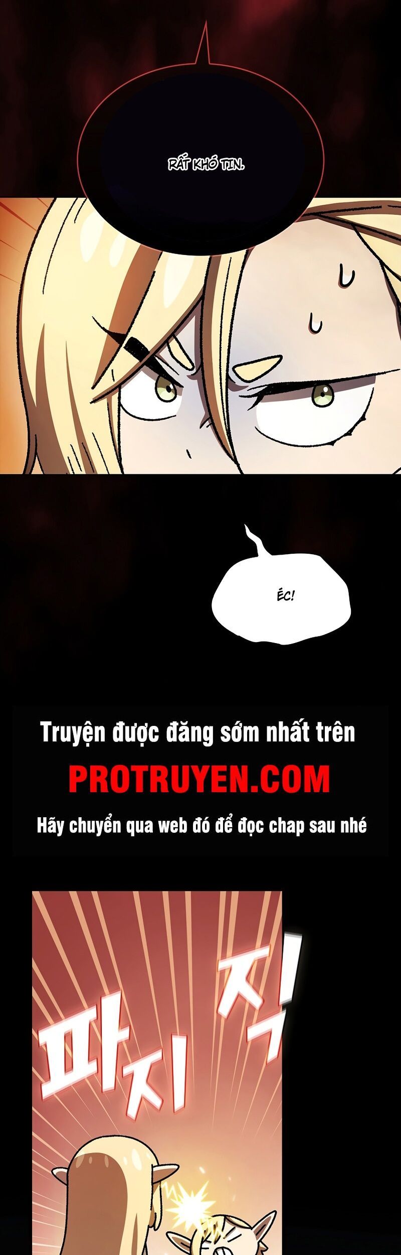 đọc truyện Anh Hùng Rác Rưởi Chương 149 ảnh 20 tại Thiên Thai Truyện