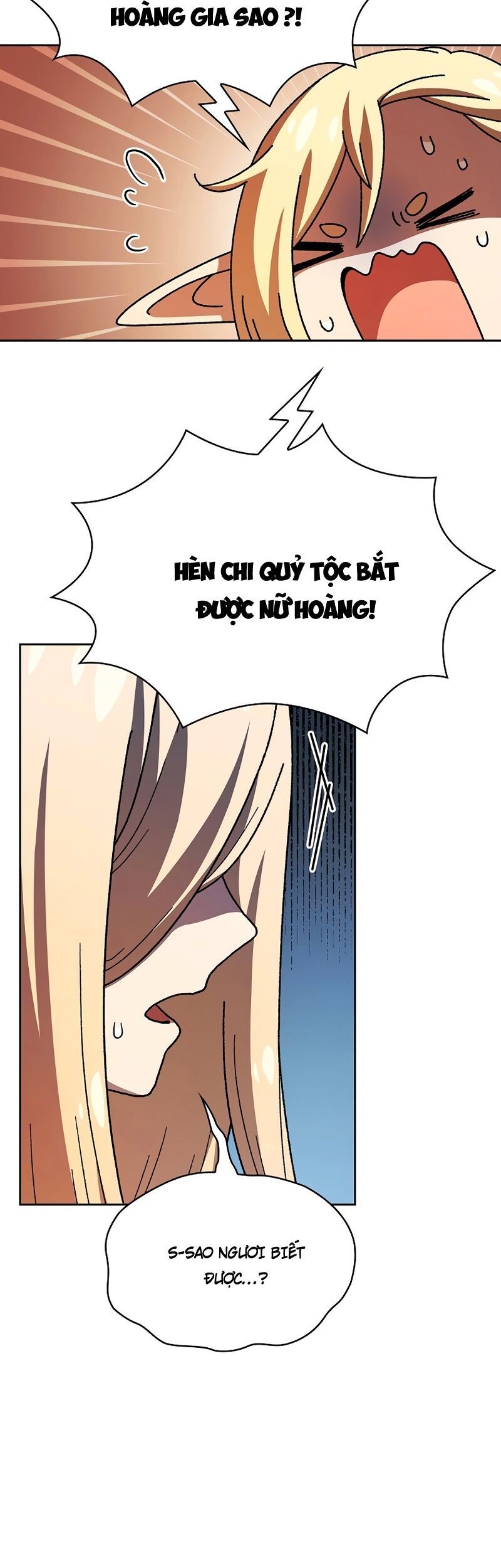 đọc truyện Anh Hùng Rác Rưởi Chương 149 ảnh 22 tại Thiên Thai Truyện