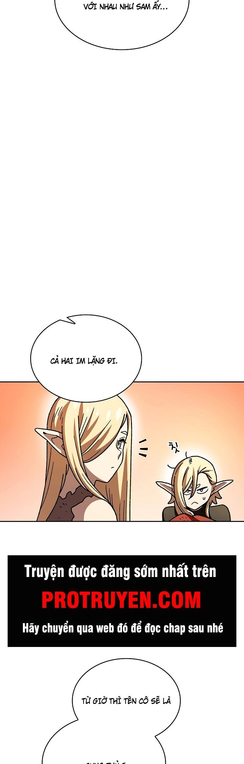 đọc truyện Anh Hùng Rác Rưởi Chương 149 ảnh 25 tại Thiên Thai Truyện