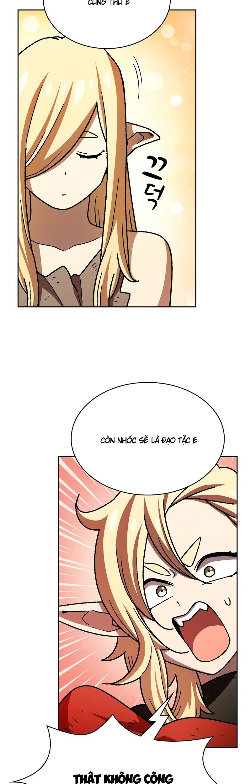 đọc truyện Anh Hùng Rác Rưởi Chương 149 ảnh 26 tại Thiên Thai Truyện