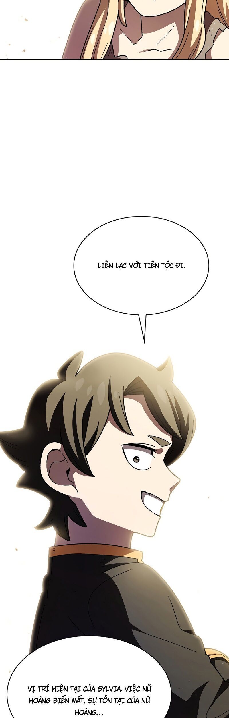 đọc truyện Anh Hùng Rác Rưởi Chương 149 ảnh 34 tại Thiên Thai Truyện