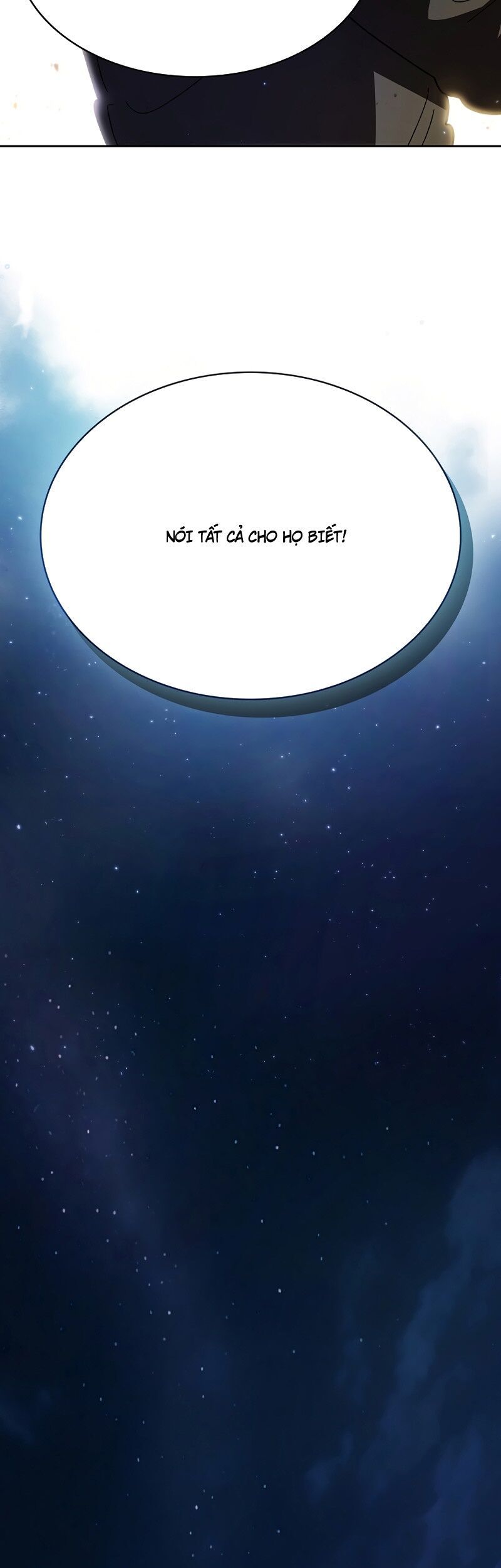 đọc truyện Anh Hùng Rác Rưởi Chương 149 ảnh 35 tại Thiên Thai Truyện