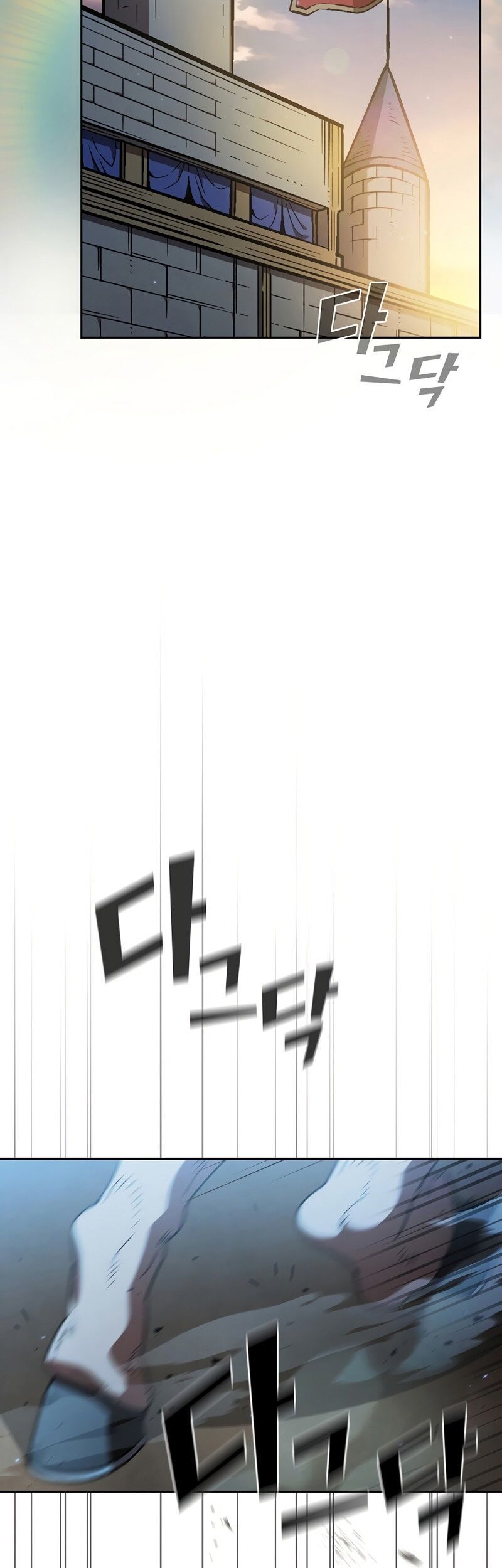 đọc truyện Anh Hùng Rác Rưởi Chương 149 ảnh 37 tại Thiên Thai Truyện