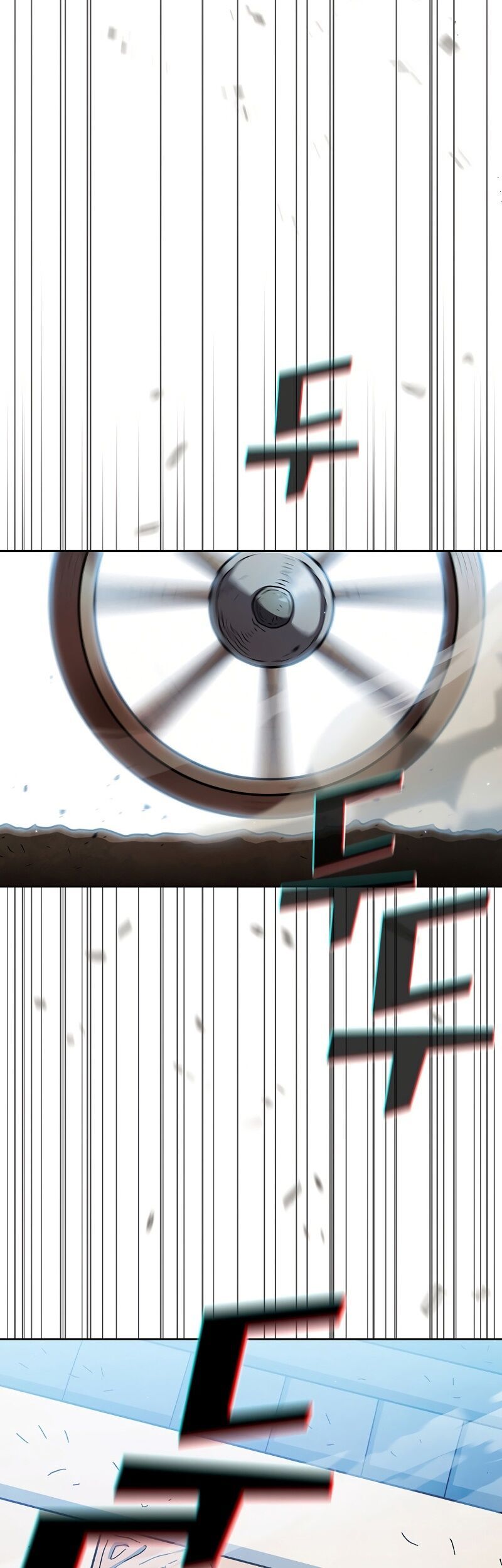 đọc truyện Anh Hùng Rác Rưởi Chương 149 ảnh 38 tại Thiên Thai Truyện