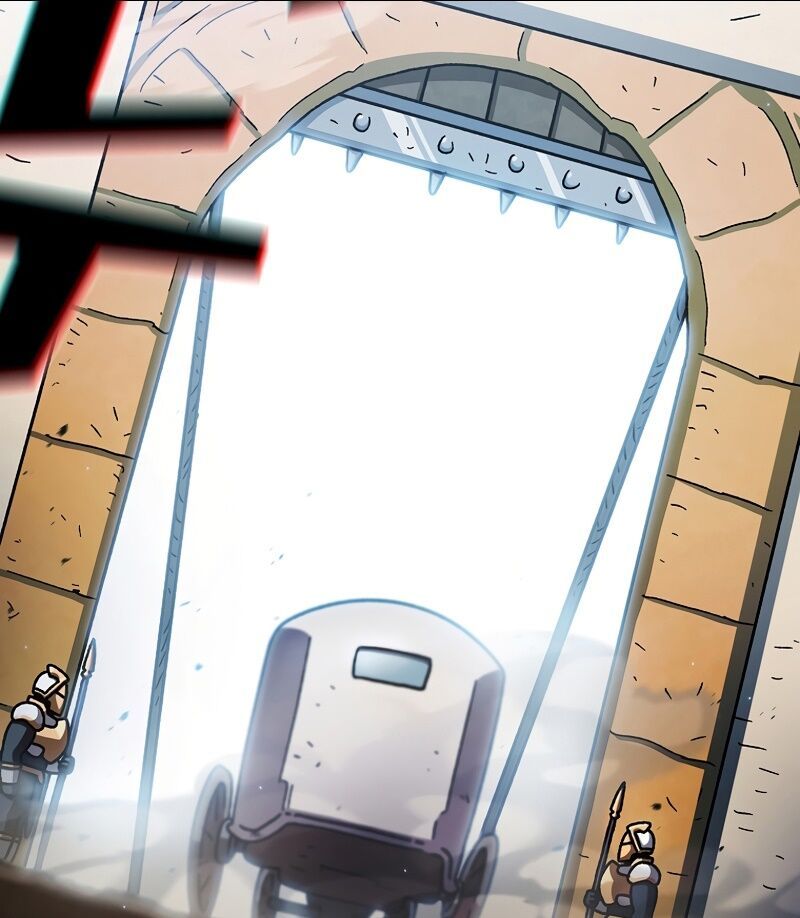 đọc truyện Anh Hùng Rác Rưởi Chương 149 ảnh 39 tại Thiên Thai Truyện