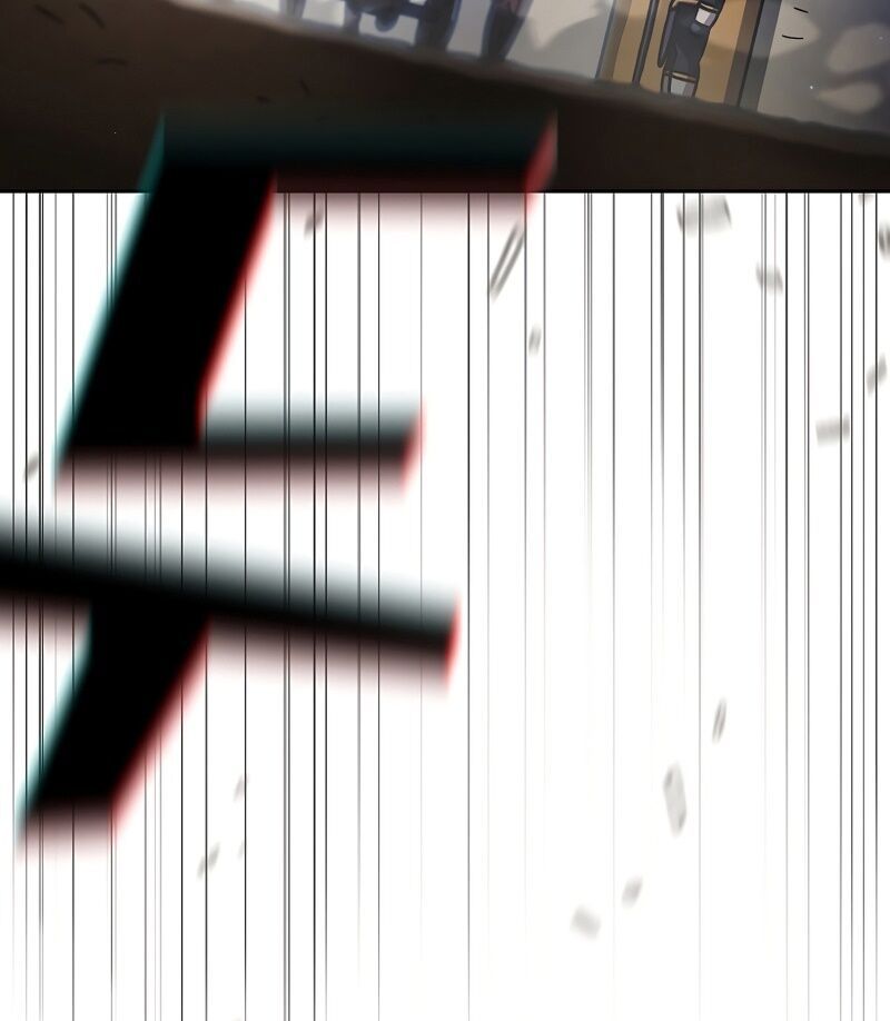 đọc truyện Anh Hùng Rác Rưởi Chương 149 ảnh 40 tại Thiên Thai Truyện