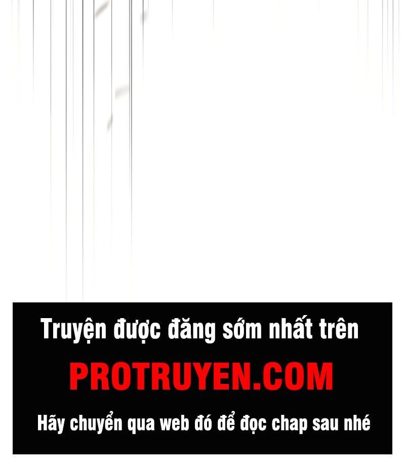 đọc truyện Anh Hùng Rác Rưởi Chương 149 ảnh 41 tại Thiên Thai Truyện