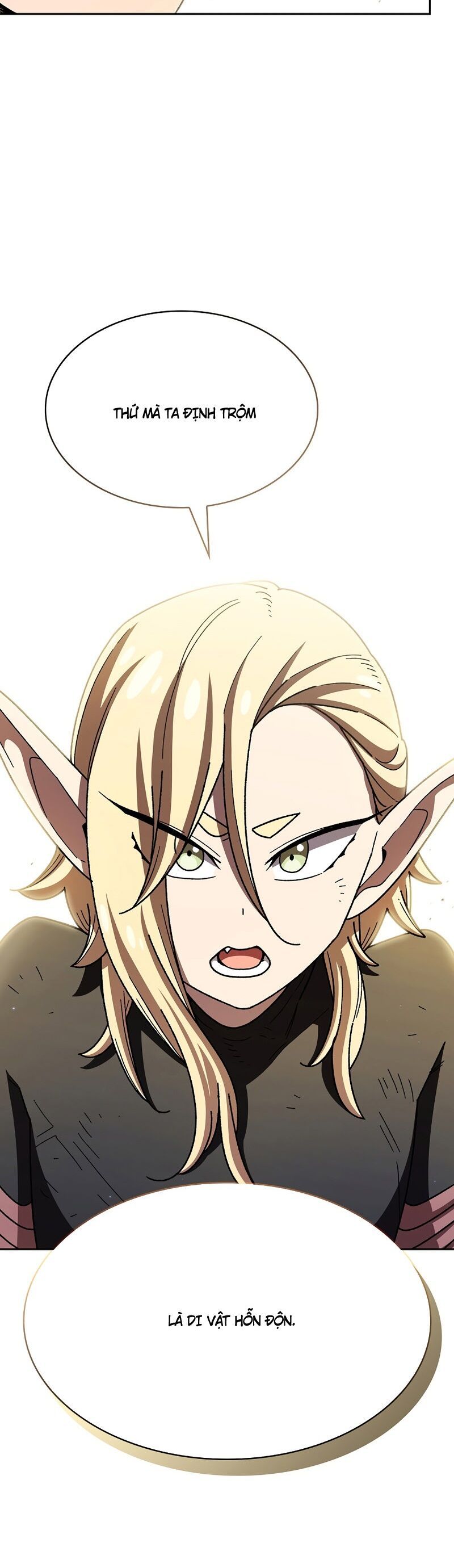 đọc truyện Anh Hùng Rác Rưởi Chương 149 ảnh 6 tại Thiên Thai Truyện